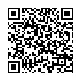 RERA QR Code 0